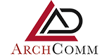 ArchComm