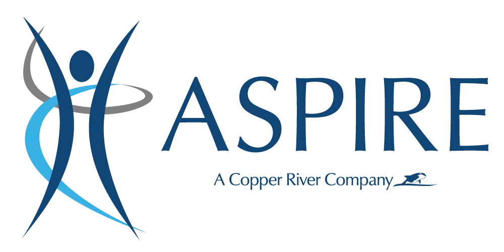 ASPIRE