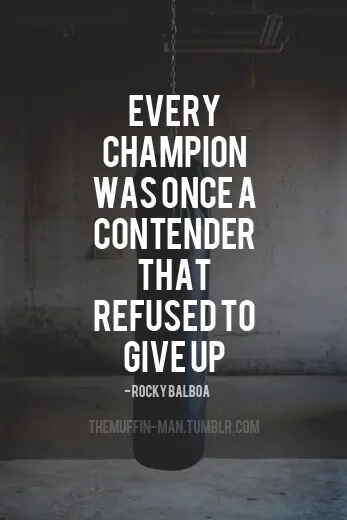 Bedlam Athlete #109 – Cycle #4