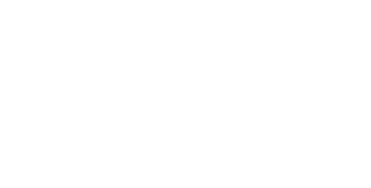 Mg Image