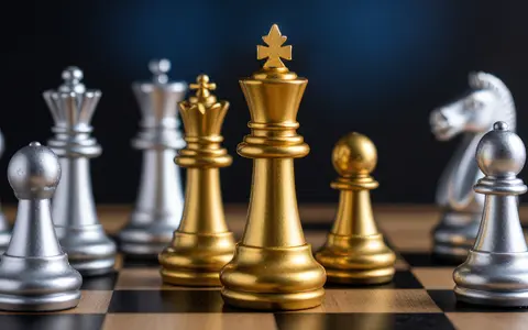 Strategic Case Plan Image