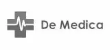 de-mediac-logo