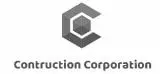 construction-corporation-icon