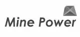 mine-power-logo