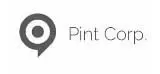 pint-corp-logo