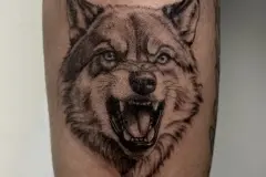 poca-tattoo-11
