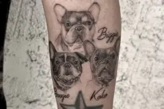 poca-tattoo-19