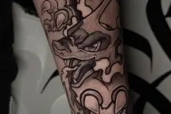 poca-tattoo-07