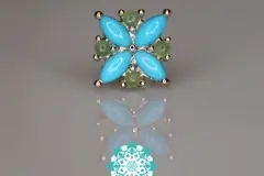 Mini-Pleades