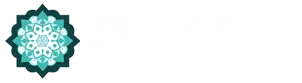Dandyland Tattoo