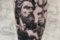 poca-tattoo-05