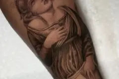 poca-tattoo-15