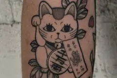 poca-tattoo-25
