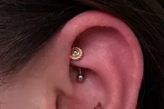 Facetune_21-05-2026-19-02-09