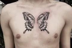 poca-tattoo-23