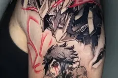 poca-tattoo-17