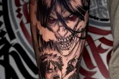 poca-tattoo-06
