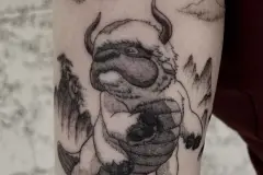 poca-tattoo-20