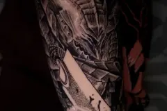 poca-tattoo-18
