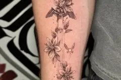 poca-tattoo-08
