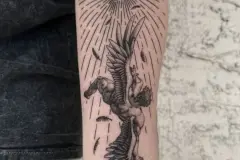 poca-tattoo-24