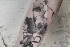 poca-tattoo-22