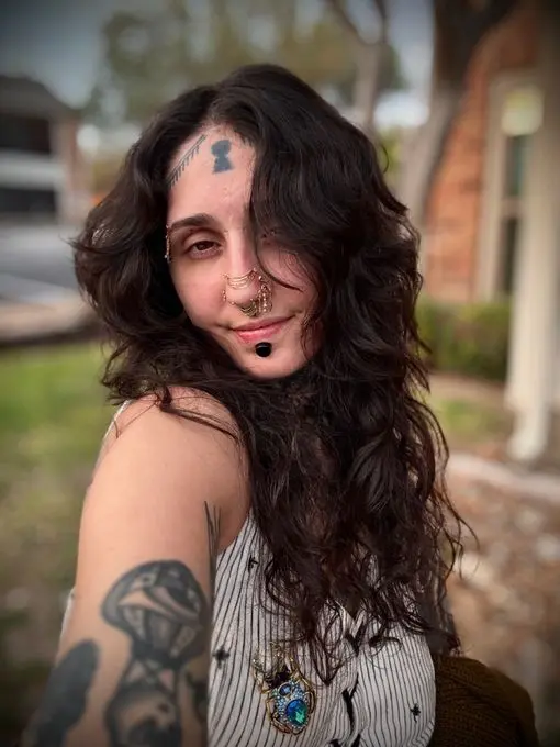 Piercer