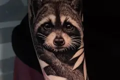 poca-tattoo-14