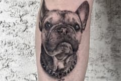 poca-tattoo-09