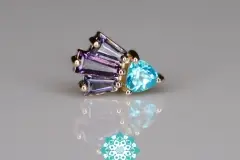 Two-Times-Blue-IO-AM-PT