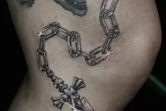 poca-tattoo-04