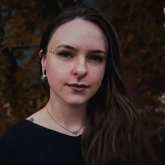 Dani