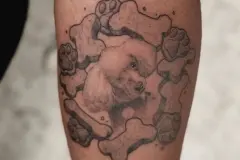 poca-tattoo-03