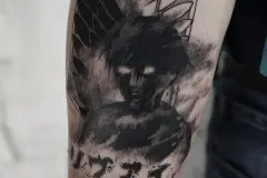 poca-tattoo-01