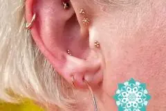 CuratedEar