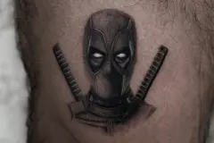 poca-tattoo-16