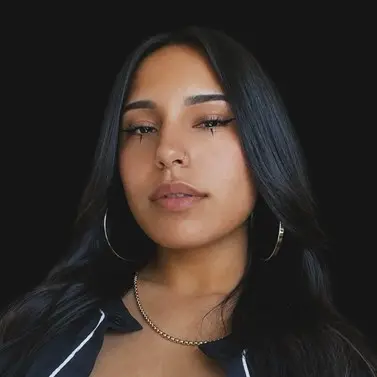Poca