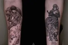 poca-tattoo-02