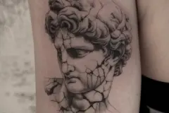 poca-tattoo-12
