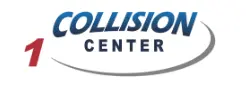 Collision Center 1