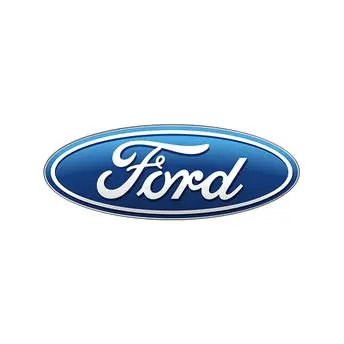 brand 4