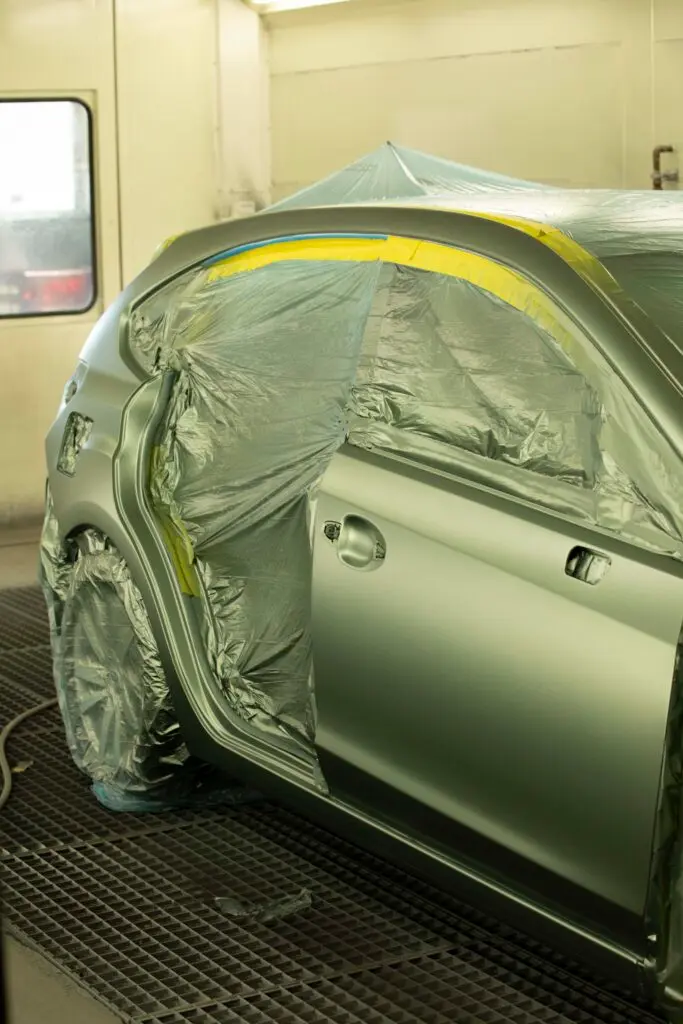 What OEM certification actually means for your vehicle