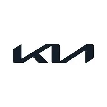 brand 2