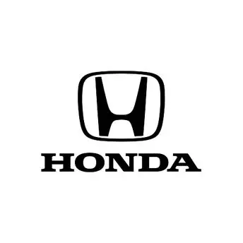 brand 6