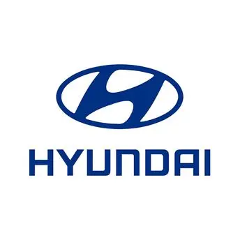 brand 8