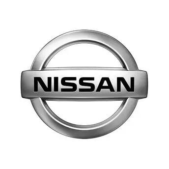 brand 5