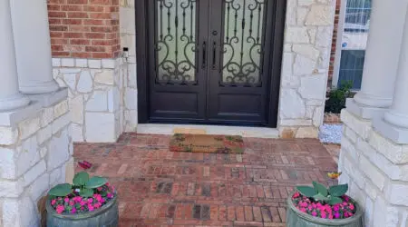 iron-doors-20231