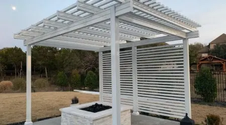 Renaissance Patio Products 4