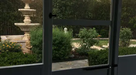 Screened Porches Screen Enclosure 47