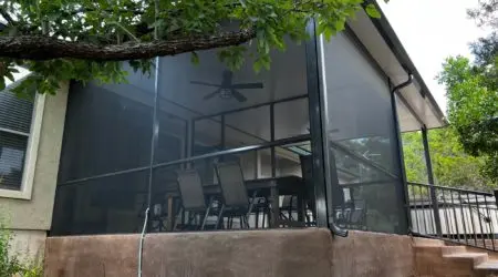 Renaissance Patio Products 9